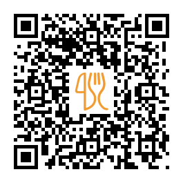 QR-code link către meniul Del Taco