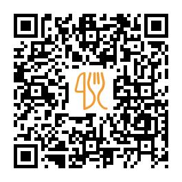 QR-code link către meniul Ot Cafe Zonguldak