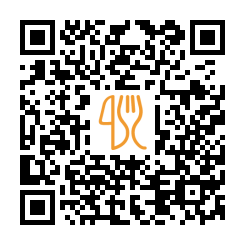 QR-code link către meniul Brasas