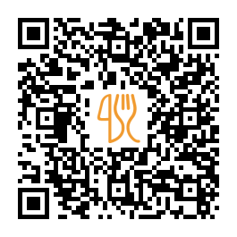 QR-code link către meniul Shinbashi