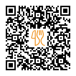 QR-code link către meniul Wawa