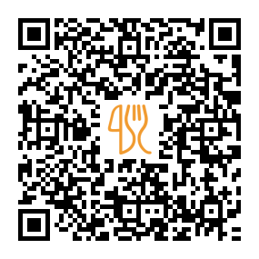 QR-code link către meniul New China Take Out Delivery Chinese