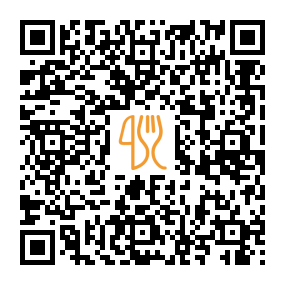 QR-code link către meniul Morrillo Parrilla Bar