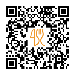 QR-code link către meniul En Lai