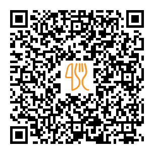 QR-code link către meniul Ichiban Sichuan Lincoln