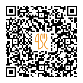 QR-code link către meniul Ocak Pide Kebap Salonu