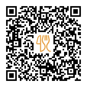 QR-code link către meniul Gelsosomo's Pizza