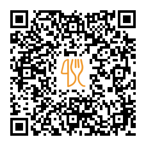 QR-code link către meniul Piada Italian Street Food