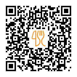 QR-code link către meniul Il Camoscio