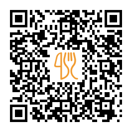 QR-code link către meniul Donquixote Cafe