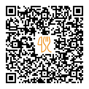 QR-code link către meniul The Meat House Franchise, Gijima, Soshanguve