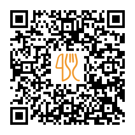 QR-code link către meniul Taste Banh Mi