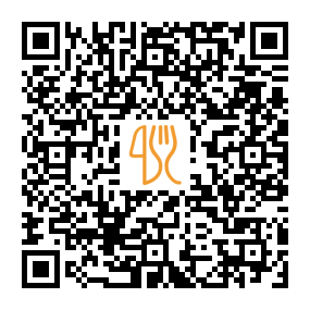 QR-code link către meniul Pizza Super Pizza 2