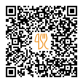 QR-code link către meniul Trattoria Al Borgo