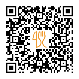 QR-code link către meniul Les Oursins