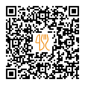 QR-code link către meniul Nem Chua Thanh Hoa