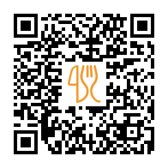 QR-code link către meniul 7-eleven