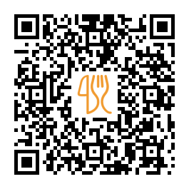 QR-code link către meniul Birrai Mastri