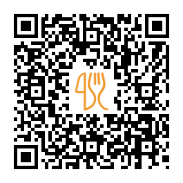 QR-code link către meniul Mexico Lindo