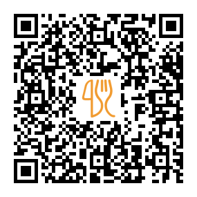 QR-code link către meniul Des Druides