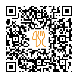 QR-code link către meniul Koc Grill