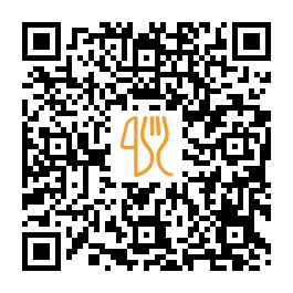 QR-code link către meniul Pier 1