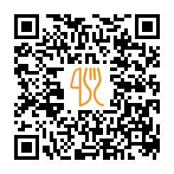 QR-code link către meniul Carvers