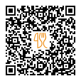 QR-code link către meniul Ayothaya Thai Cafe