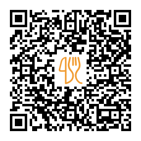 QR-code link către meniul Lead Belly Landing