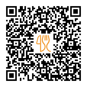 QR-code link către meniul Locanda Tamerici