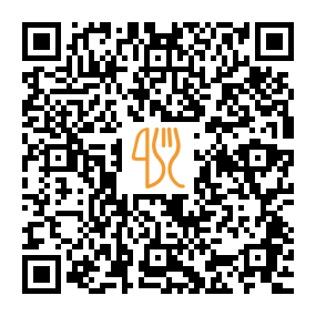 QR-code link către meniul Agriturismo Al Cippo Malga Valbertat