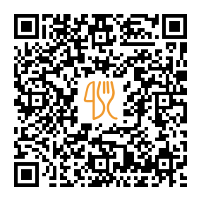 QR-code link către meniul Calumet Pancake House