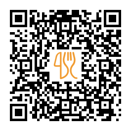 QR-code link către meniul Fire