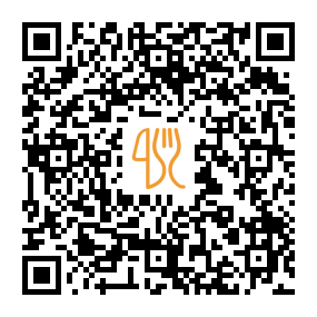 QR-code link către meniul Marialinda Pizza Italian