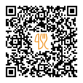 QR-code link către meniul Chiu Sapore Castani