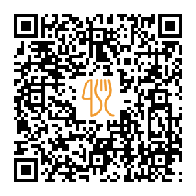 QR-code link către meniul R&t's Dinky Diner