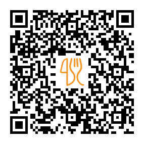 QR-code link către meniul China Best