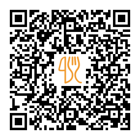 QR-code link către meniul Il Marinaro