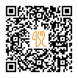 QR-code link către meniul Asahi