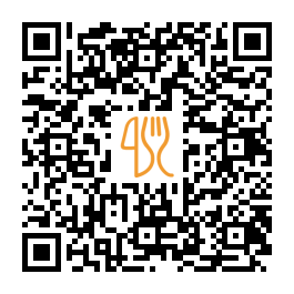 QR-code link către meniul Light