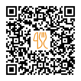 QR-code link către meniul Artegrappe