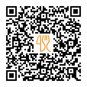 QR-code link către meniul Cafe Schmuggelbud Ueberherrn