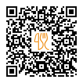 QR-code link către meniul Papa's Backyard Bbq