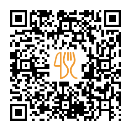 QR-code link către meniul East Wok Chinese