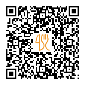 QR-code link către meniul Hummus Antigua