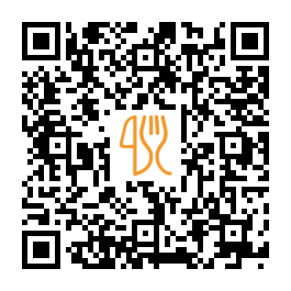 QR-code link către meniul Seafood Kembar