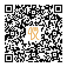 QR-code link către meniul Distinto Francesinha Massa Folhada