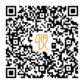 QR-code link către meniul Taqueria Palankiny