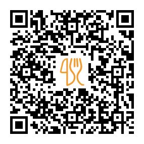 QR-code link către meniul Belvedere Clusane -pizza-camping