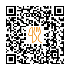 QR-code link către meniul Viher